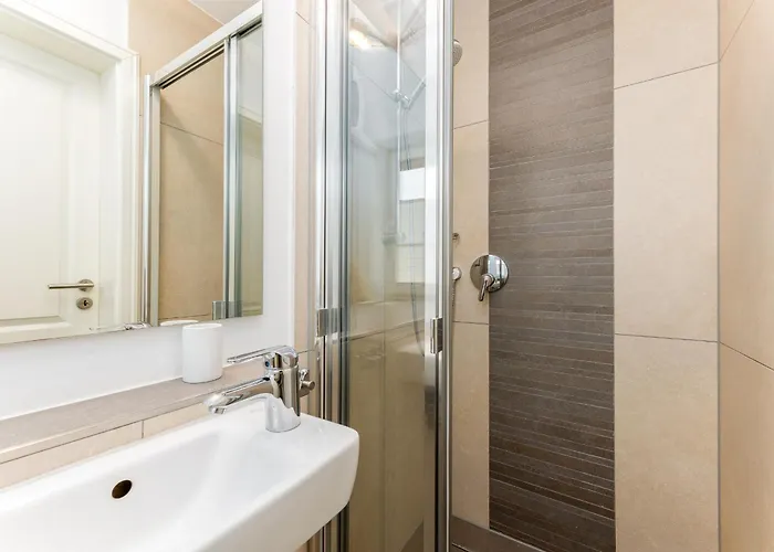 Sonnenfreude Semesterbostad